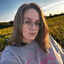 Анастасия, 27 лет