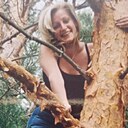 Оксана, 45 лет