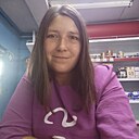 Анюта, 33 года