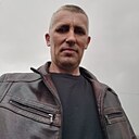 Иван, 41 год