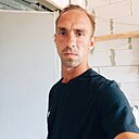 Vladimir, 31 год