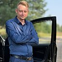 Евгений, 36 лет