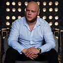 Назар, 38 лет
