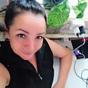 Полина, 44 года