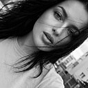 Moodberry, 29 лет