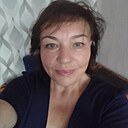 Ксенія, 59 лет