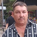 Олег, 52 года
