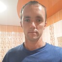 Николай, 28 лет