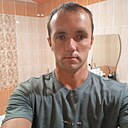 Николай, 28 лет