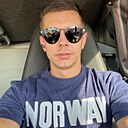 Andrzej, 33 года