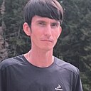 Алексей, 32 года