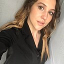Ксения, 19 лет