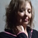 Ира, 54 года