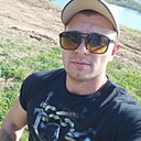 Иван, 30 лет