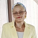 Анютка, 34 года