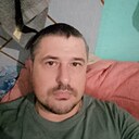Алексей, 38 лет