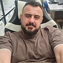 Ариф, 41 год