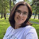 Екатерина, 45 лет