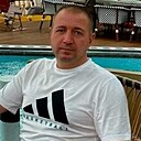 Алексей, 43 года