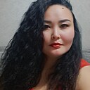 Алина, 43 года