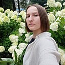 Дачница, 36 лет