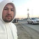 Шерхан, 33 года