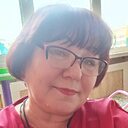 Татьяна, 51 год