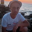 Кирилл, 33 года