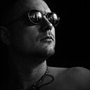 Ruslan, 32 года