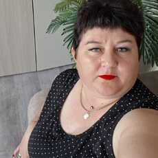 Фотография девушки Ольга, 47 лет из г. Волчиха