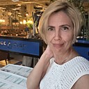Ирина, 43 года