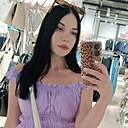 Катя, 37 лет