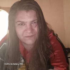 Фотография девушки Lerchik, 32 года из г. Череповец