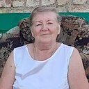 Валентина, 39 лет