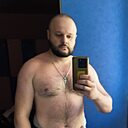 Дима, 32 года