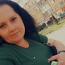 Целестина, 25 лет