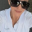 Galina, 46 лет