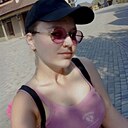 Alexa, 22 года
