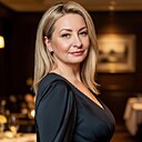 Ирина, 42 года