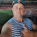 Виталий, 38 лет