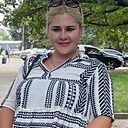 Танюша, 40 лет