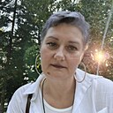 Татьяна, 46 лет