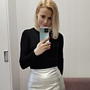 Екатерина, 42 года
