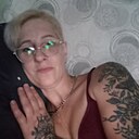 Антонина, 43 года