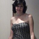 Елена, 48 лет