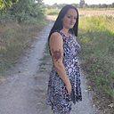 Alana, 32 года