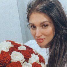 Фотография девушки Людмила, 32 лет из г. Новокузнецк