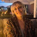 Светлана, 53 года