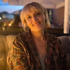 Фотография девушки Светлана, 53 года из г. Казань