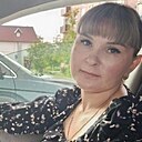 Ирина, 44 года